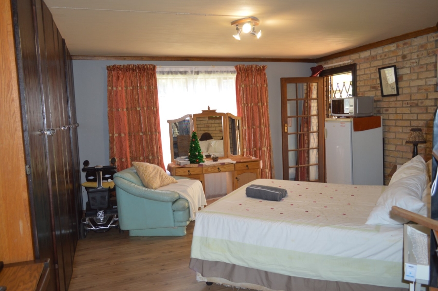 4 Bedroom Property for Sale in Doringkruin North West